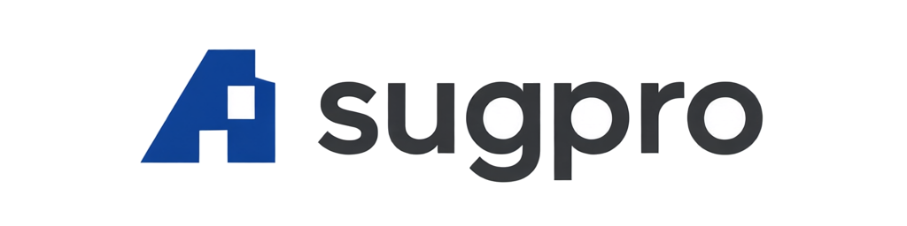 sugpro